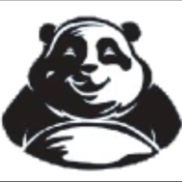 fatpandaexpress